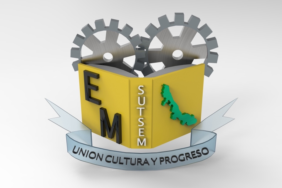 Condecoraciones 2023 por 30 y 40 años de&nbsp;Servicio